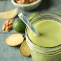 Feijoa (Fruit) Flavour: Liquid Concentrate for Food & Beverage Producers