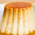 Flan Flavour: Liquid Concentrate for Food & Beverage Producers