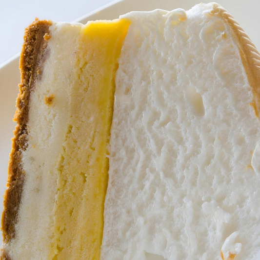 Flapper Pie Flavour: Liquid Concentrate for Food & Beverage Producers