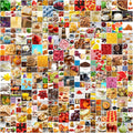 Free Samples for Businesses