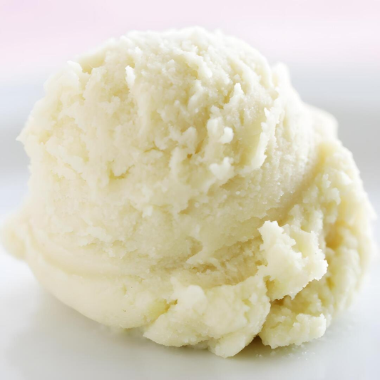 Frozen Yogurt Flavour: Liquid Concentrate for Food & Beverage Producers