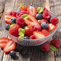Fruit Salad Flavour: Liquid Concentrate for Food & Beverage Producers
