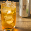 Ginger Beer Flavour: Liquid Concentrate for Food & Beverage Producers