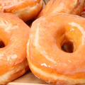 Glazed Donut Flavour: Liquid Concentrate for Food & Beverage Producers