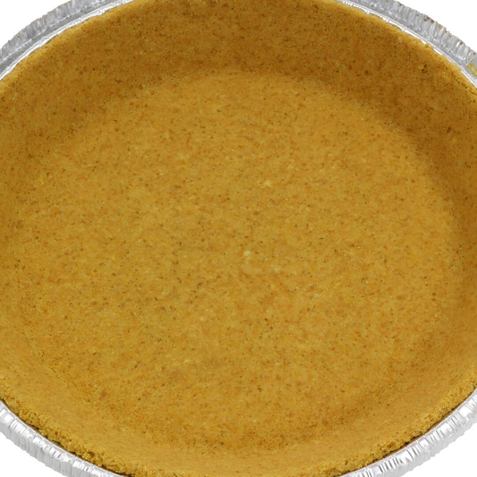 Graham Cracker Pie Crust Flavour: Liquid Concentrate for Food & Beverage Producers