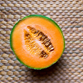 Hami Melon Flavour: Liquid Concentrate for Food & Beverage Producers