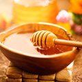 Honey Flavour: Liquid Concentrate for Food & Beverage Producers