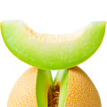 Honeydew Flavour: Liquid Concentrate for Food & Beverage Producers