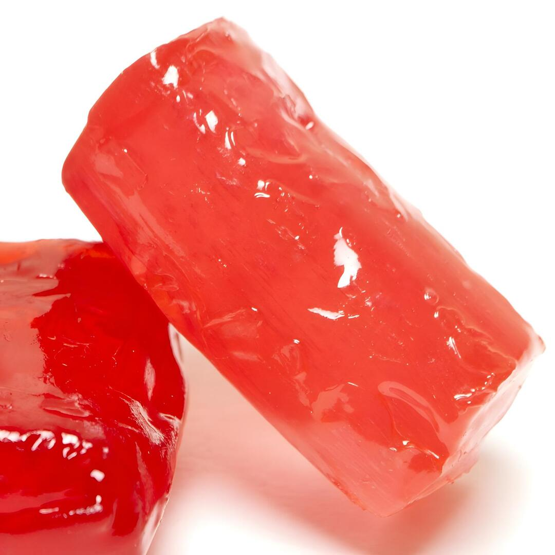 Lemon Orange Rice Candy Flavour: Liquid Concentrate for Food & Beverage Producers