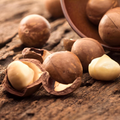 Macadamia Nut Flavour: Liquid Concentrate for Food & Beverage Producers