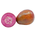 Malaysian Guava Flavour: Liquid Concentrate for Food & Beverage Producers