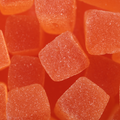 Mango Gummy Candy Flavour: Liquid Concentrate for Food & Beverage Producers
