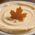 Maple Cream Flavour: Liquid Concentrate for Food & Beverage Producers