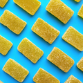 Margarita Candy Flavour: Liquid Concentrate for Food & Beverage Producers