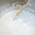 Marshmallow (Gooey) Flavour: Liquid Concentrate for Food & Beverage Producers