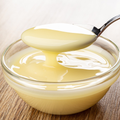 Milk (Condensed) Flavour: Liquid Concentrate for Food & Beverage Producers