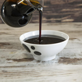Molasses Flavour: Liquid Concentrate for Food & Beverage Producers