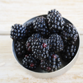 Mora (Blackberry) Flavour: Liquid Concentrate for Food & Beverage Producers