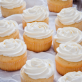 Natural Buttercream (Vanilla) Flavour: Liquid Concentrate for Food & Beverage Producers