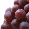 Natural Grape TTB Flavour: Liquid Concentrate for Food & Beverage Producers