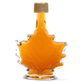 Natural Maple TTB Flavour: Liquid Concentrate for Food & Beverage Producers