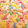 Natural Sour Flavour: Liquid Concentrate for Food & Beverage Producers