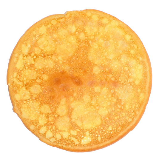 Pancake Flavour: Liquid Concentrate for Food & Beverage Producers