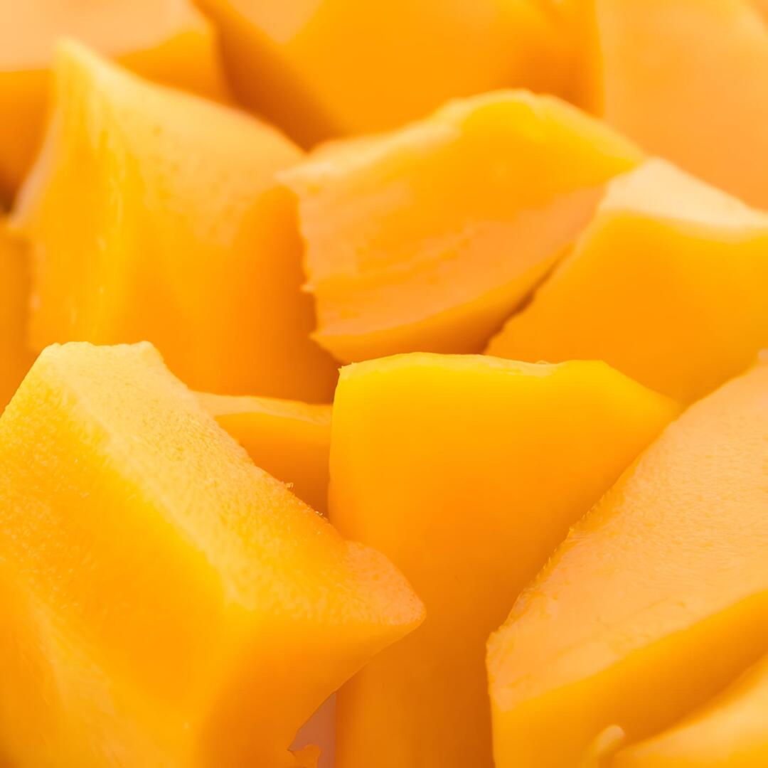 Papaya Flavour: Liquid Concentrate for Food & Beverage Producers