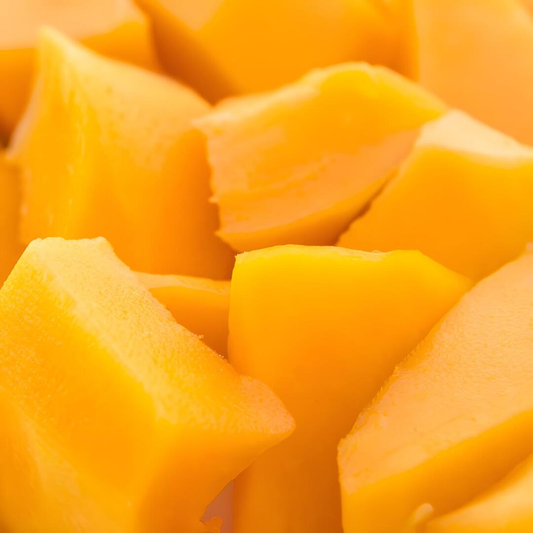 Papaya Flavour: Liquid Concentrate for Food & Beverage Producers