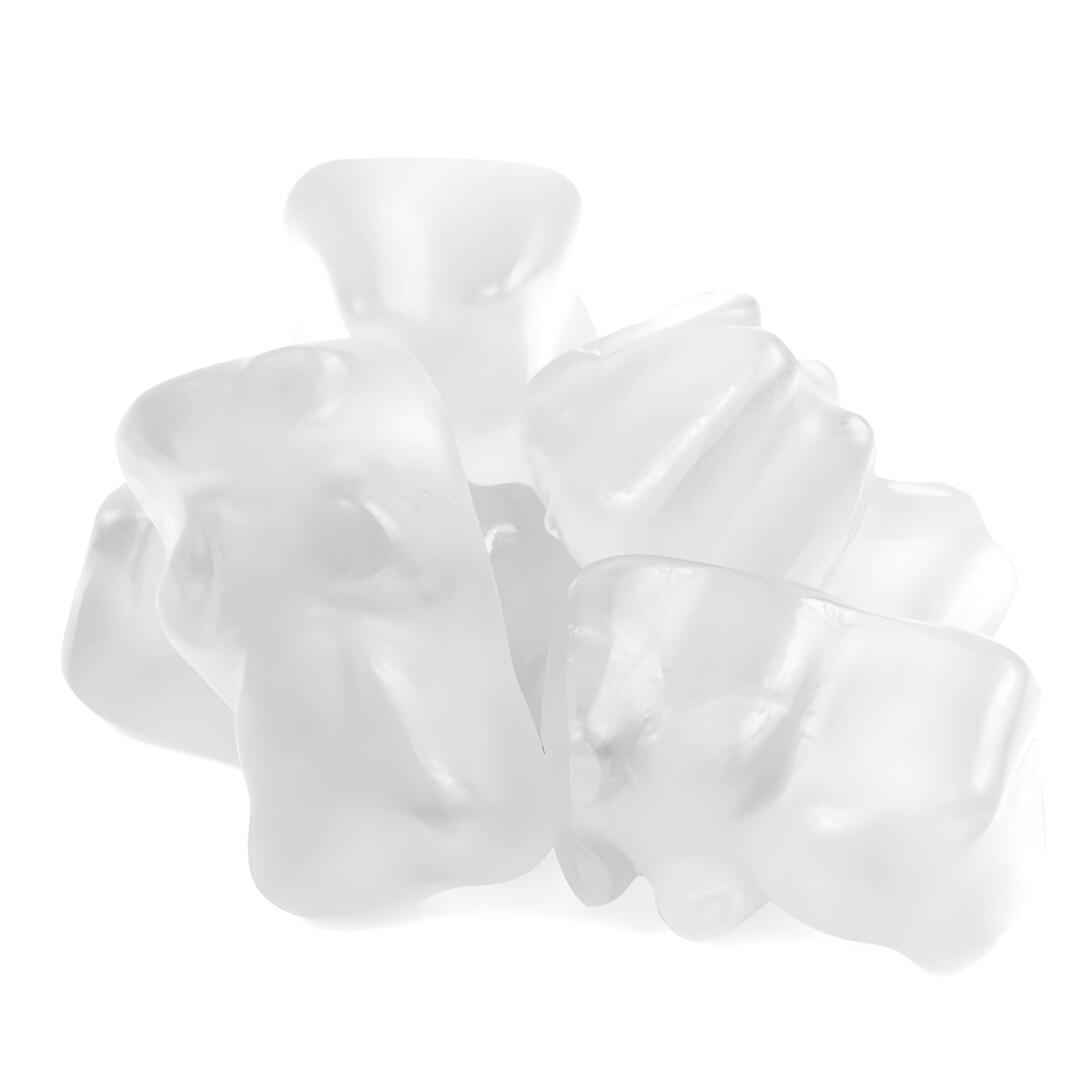 Pina Colada Gummy Candy Flavour: Liquid Concentrate for Food & Beverage Producers