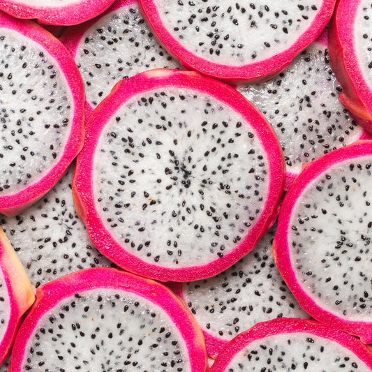 Pitaya (Fruit) Flavour: Liquid Concentrate for Food & Beverage Producers