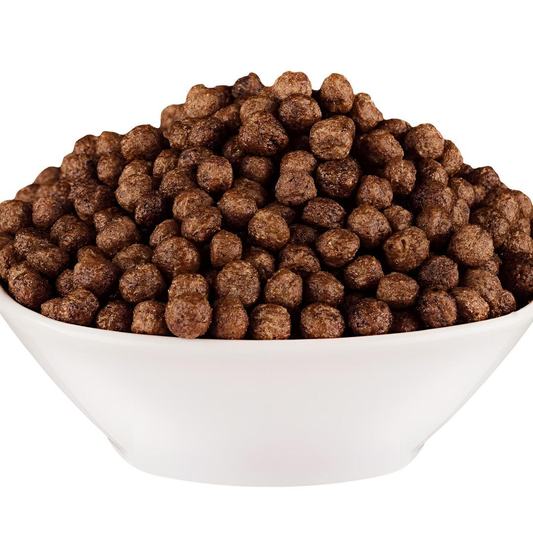 Puff Cereal (Cocoa) Flavour: Liquid Concentrate for Food & Beverage Producers