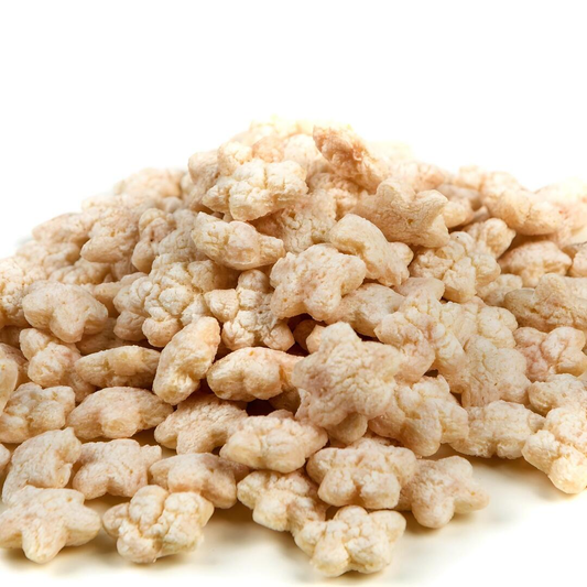 Puff Cereal (Frosted) Flavour: Liquid Concentrate for Food & Beverage Producers