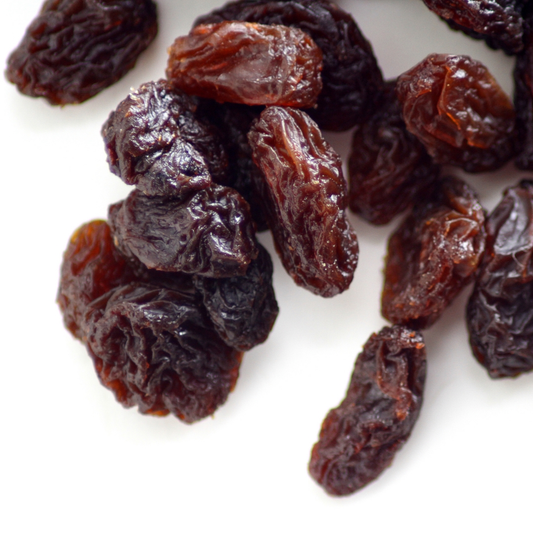 Raisin Flavour: Liquid Concentrate for Food & Beverage Producers