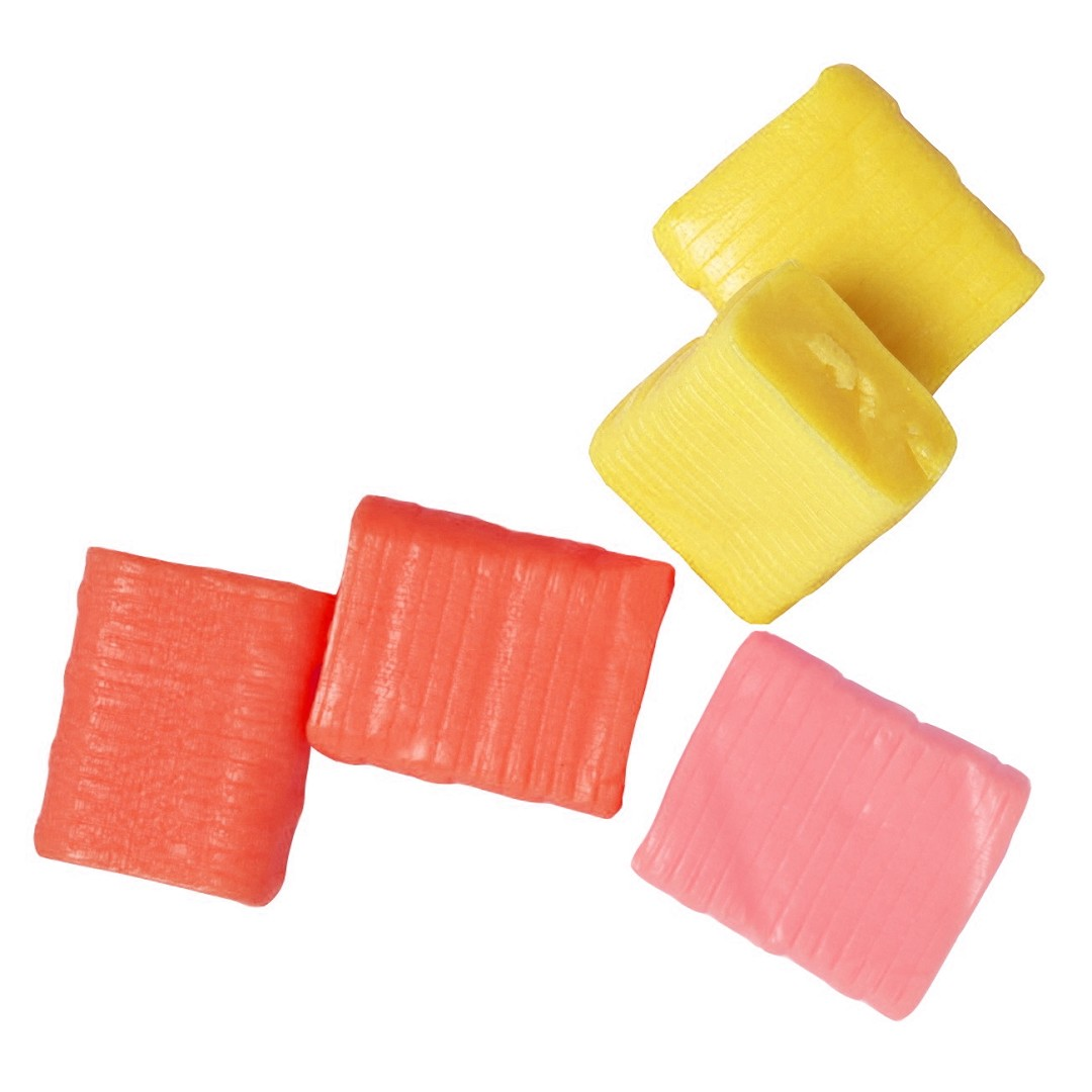 Soft Candy (Base) Flavour: Liquid Concentrate for Food & Beverage Producers