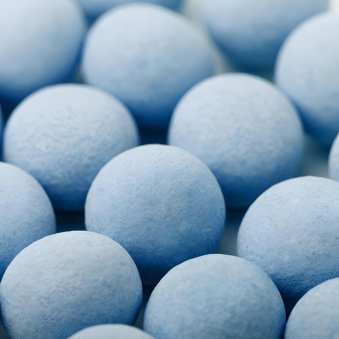 Arôme Bonbon Acide : Concentré Liquide pour Producteurs d'Aliments et de Boissons