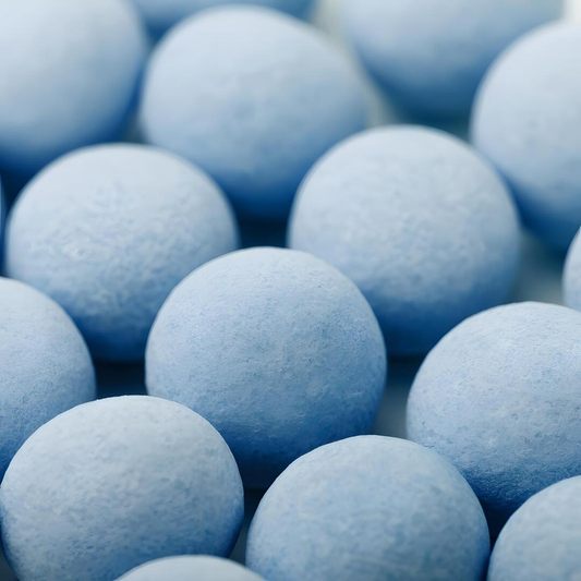 Sour Ball Candy Flavour: Liquid Concentrate for Food & Beverage Producers