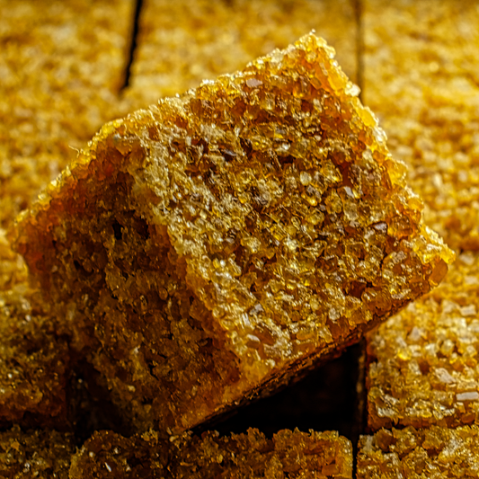 Sugar Cane Flavour: Liquid Concentrate for Food & Beverage Producers