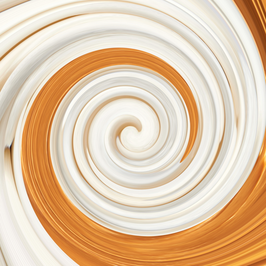 Taffy (Peanut Butter) Flavour: Liquid Concentrate for Food & Beverage Producers