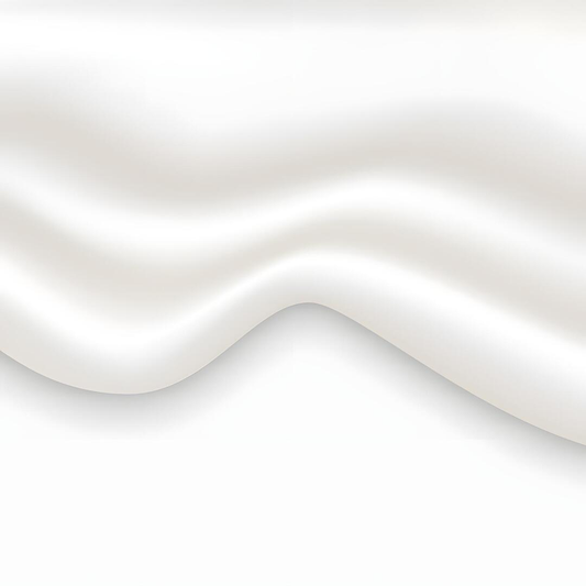 Vanilla Cream Extra Flavour: Liquid Concentrate for Food & Beverage Producers
