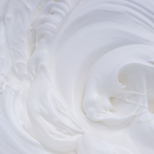 Vanilla Gelato (Italian) Flavour: Liquid Concentrate for Food & Beverage Producers