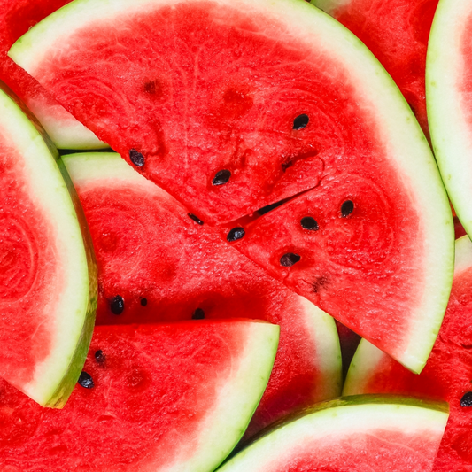 Watermelon (Canadian) Flavour: Liquid Concentrate for Food & Beverage Producers
