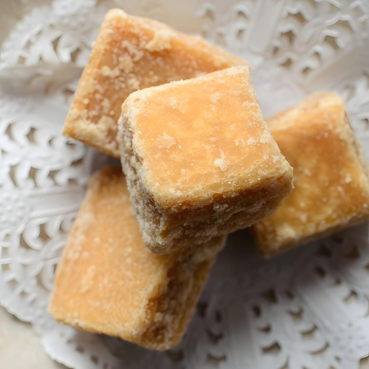 White Fudge Flavour: Liquid Concentrate for Food & Beverage Producers