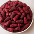 Black Raspberry Flavour: Liquid Concentrate for Food & Beverage Producers