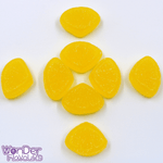 Bonbons à la pastèque (extra aigre) SC 