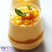 Mousse (Mango) SC - Flavour Concentrate - Wonder Flavours