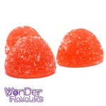 Apple Gummy Candy SC - Flavour Concentrate - Wonder Flavours