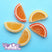 Citrus Gummy Candy SC - Flavour Concentrate - Wonder Flavours