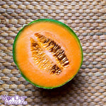 Hami Melon SC - Flavour Concentrate - Wonder Flavours