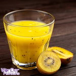 Kiwi (Yellow) SC - Flavour Concentrate - Wonder Flavours